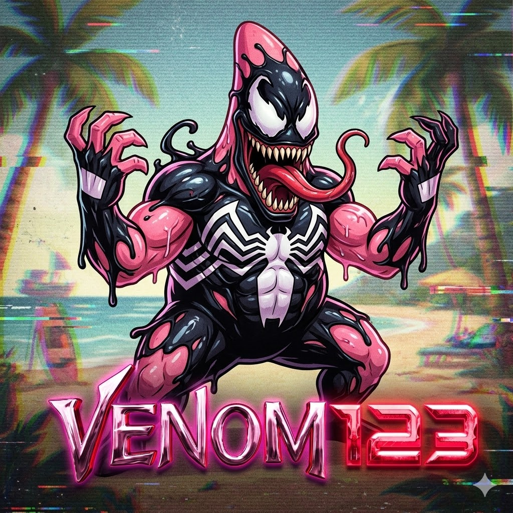 Galaxy A07 Front Black 